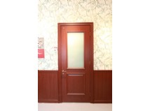 衛(wèi)生間門-02
