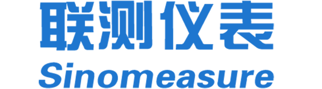 溫州弘發(fā)展示道具有限公司