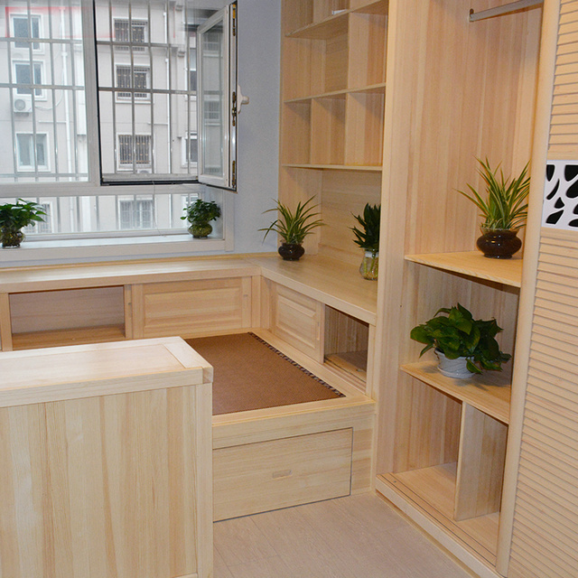 榻榻米風(fēng)格-030