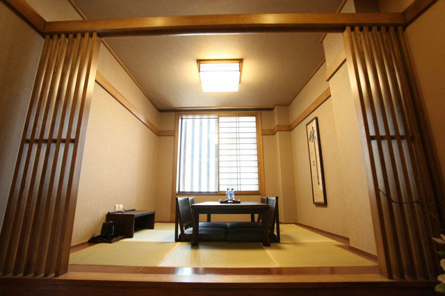 榻榻米風格-045