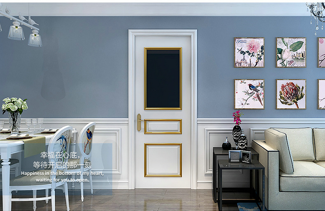 衛(wèi)生間門-12