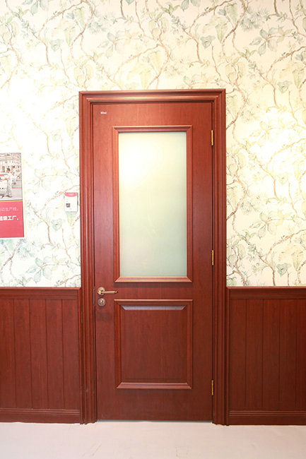 衛(wèi)生間門-02