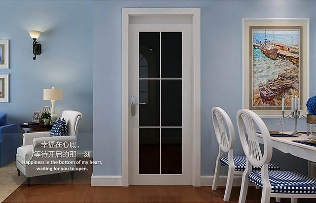 衛(wèi)生間門-06