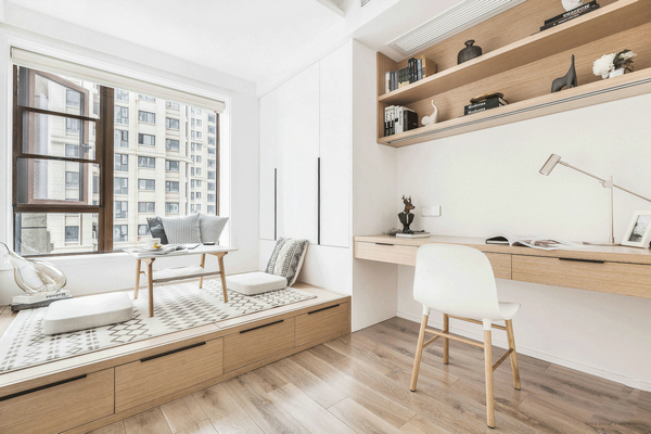 書(shū)柜背景23