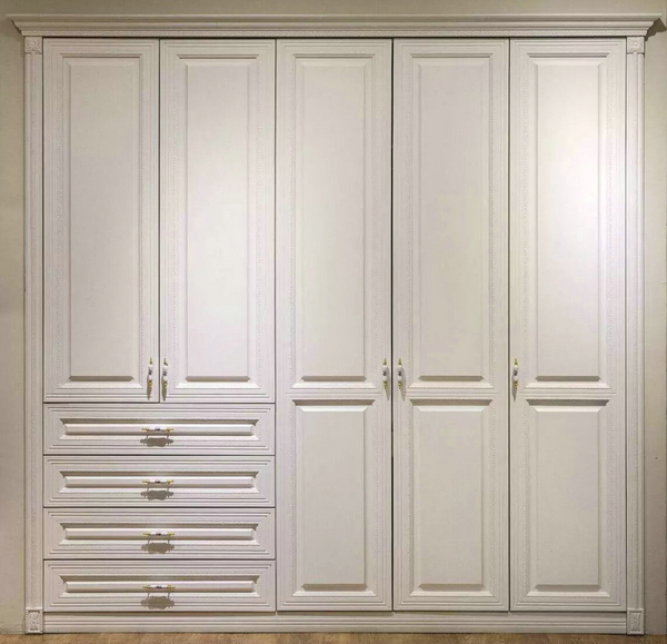 平開(kāi)門(mén)03